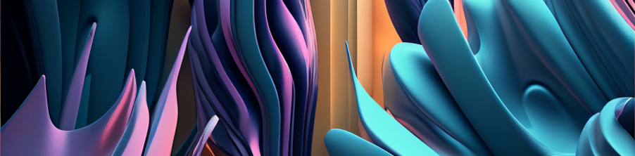 ad banner