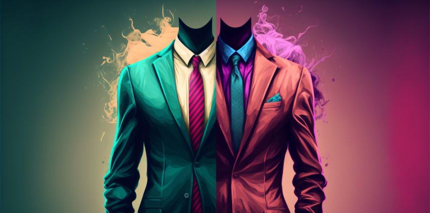 Fashion