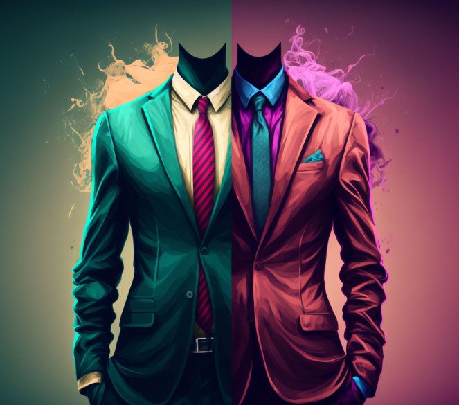 Fashion 3