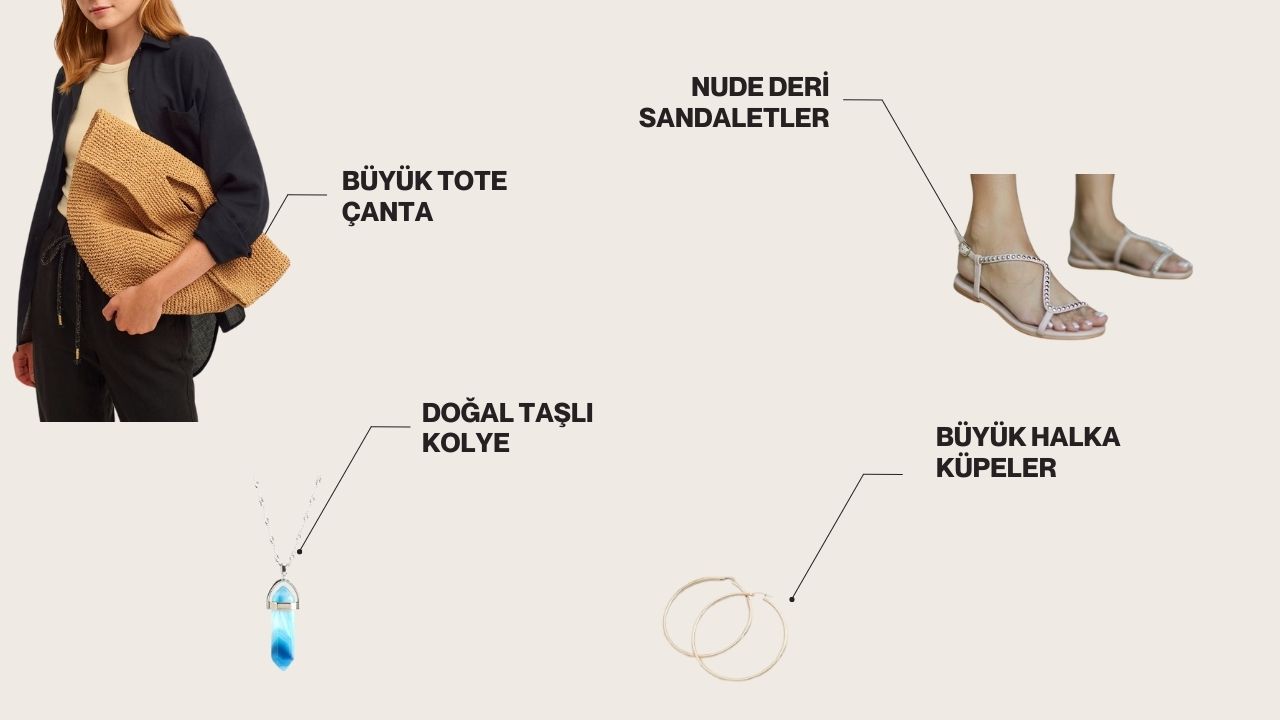 Kokteyl Elbiseleri ve Stil Danışmanlığı: Zarafet ve Şıklığın Buluştuğu Kombin Rehberi yazısı için hazırlanmış görsel. Bir kadın stiletto ayakkabıları, clutch çantası ve kokteyl elbisesiyle etkinlik salonunda yürüyor. Kadının sadece ayakkabılarına, çantasına ve elbisesine odaklanılmış.